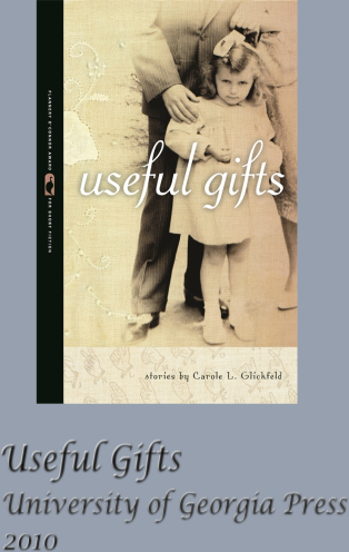 Useful Gifts (paperback)