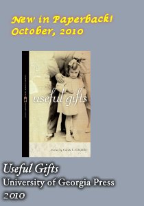 Useful Gifts (paperback)